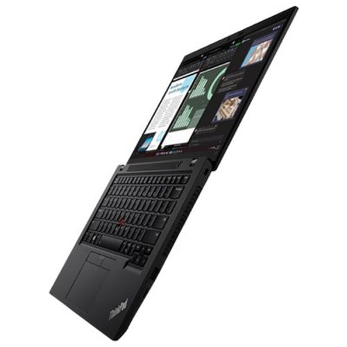 מחשב נייד Lenovo ThinkPad L13 Yoga Gen 4 21FJ002KIV לנובו