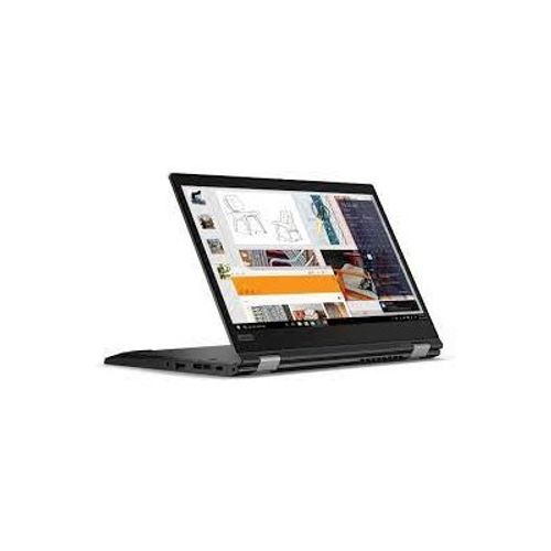 מחשב נייד Lenovo ThinkPad L13 Yoga Gen 4 21FJ002KIV לנובו