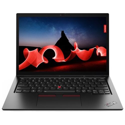 מחשב נייד Lenovo ThinkPad L13 Yoga Gen 4 21FJ002KIV לנובו