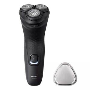 מכונת גילוח חשמלית Philips S1141/00