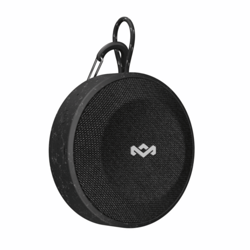 רמקול אלחוטי נייד Marley No Bounds Portable 