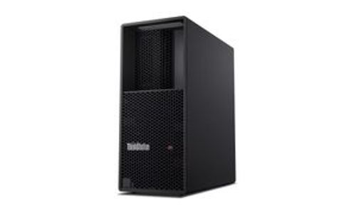 מחשב נייח P3 Tower i7-13700 vPro 512G 16G W11P T1000-8G 3Y 30GS000WIV