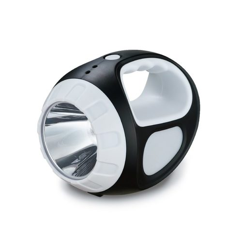  פנס נטען משולב רמקול ותאורה MULTI LIGHT