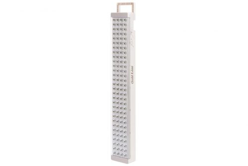  תאורה נטענת 120 נורות LED
