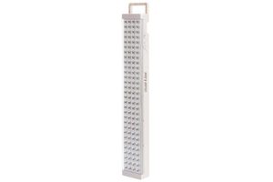 תאורה נטענת 120 נורות LED