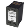 ראש דיו שחור תואם מקורי HP 56 C6656A
