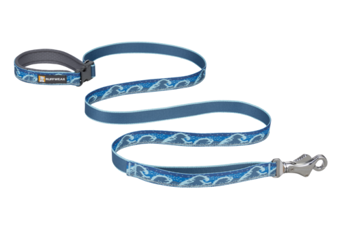 Crag™ Reflective Leash