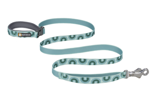 Crag™ Reflective Leash