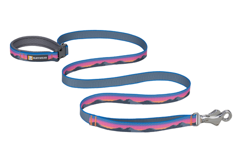 Crag™ Reflective Leash
