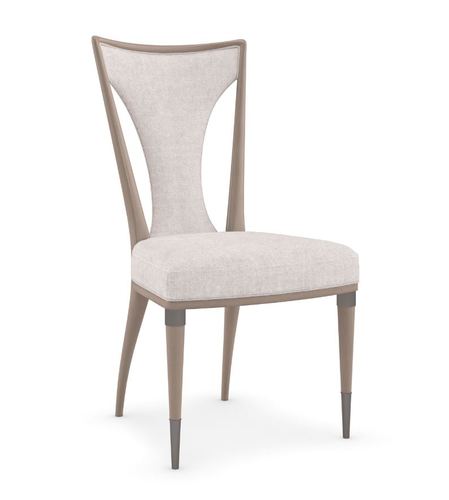  כיסא שולחן TAKE YOUR SEAT
