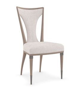  כיסא שולחן TAKE YOUR SEAT