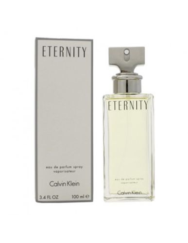 איטרניטי לאישה א.ד.פ Eternity For Women e.d.p