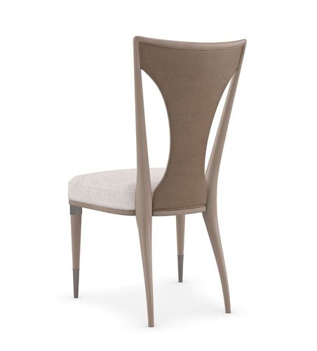 כיסא שולחן TAKE YOUR SEAT