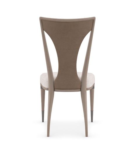  כיסא שולחן TAKE YOUR SEAT