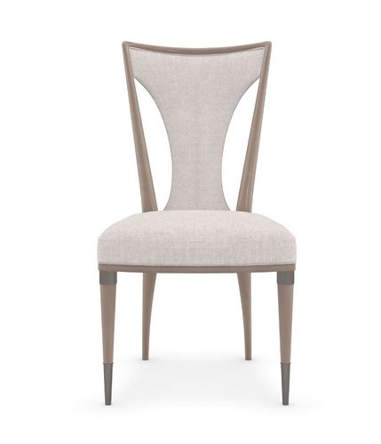  כיסא שולחן TAKE YOUR SEAT