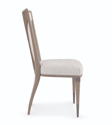  כיסא שולחן TAKE YOUR SEAT