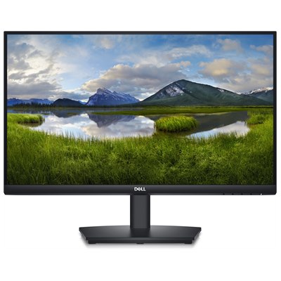 מסך מחשב ‏24 ‏אינטש Dell E2424HS Full HD דל