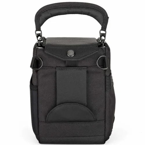 תיק לעדשה Lowepro ProTactic Lens Exchange 100AW 