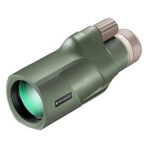 משקפת חד עינית K&F Concept BAK4 12*50 HD IP68 Monocular (Army Green)