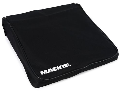 זוית נוספת Mackie 1604VLZ3 Mixer Cover