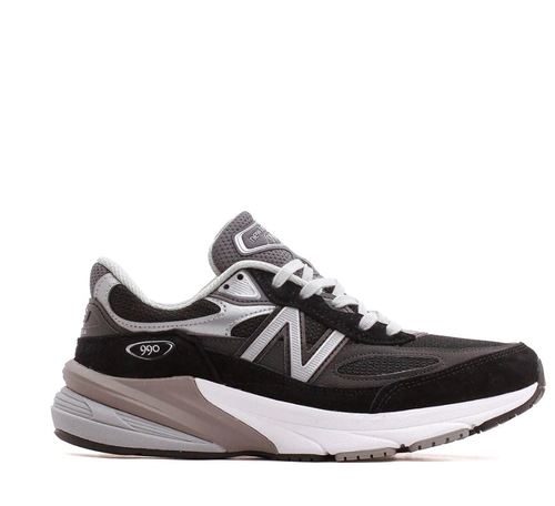נעלי ניו באלאנס - New Balance W990BK6 | נשים
