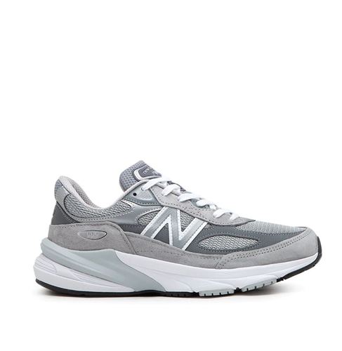 נעלי ניו באלאנס - New Balance W990GL6 | נשים