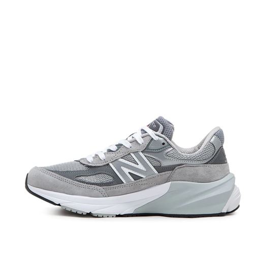 נעלי ניו באלאנס - New Balance W990GL6 | נשים