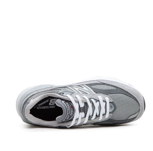 נעלי ניו באלאנס - New Balance W990GL6 | נשים