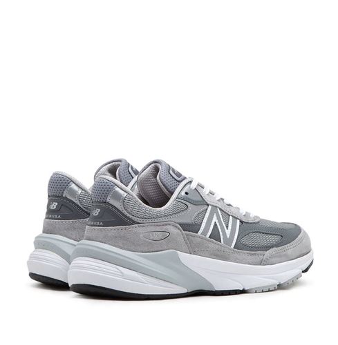נעלי ניו באלאנס - New Balance W990GL6 | נשים
