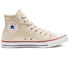 סניקרס קונברס גבוהות Chuck Taylor All Star Classic | יוניסקס