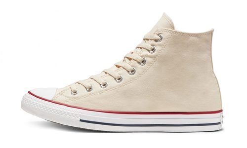 סניקרס קונברס גבוהות Chuck Taylor All Star Classic | יוניסקס