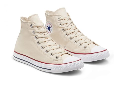 סניקרס קונברס גבוהות Chuck Taylor All Star Classic | יוניסקס