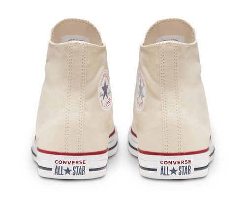 סניקרס קונברס גבוהות Chuck Taylor All Star Classic | יוניסקס
