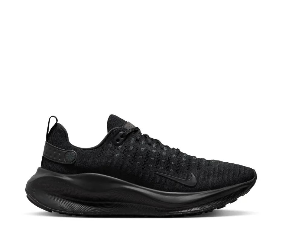 נעלי נייק Nike InfinityRN 4 | גברים