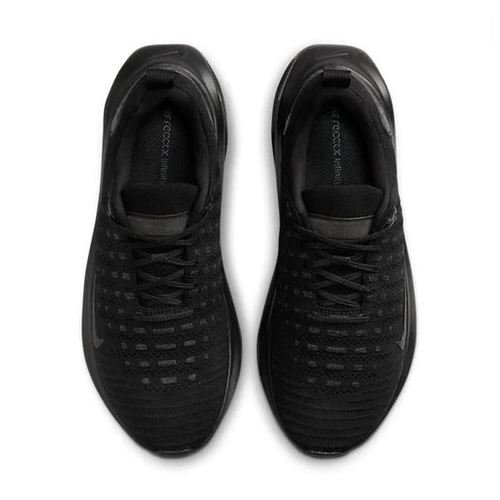 נעלי נייק Nike InfinityRN 4 | גברים