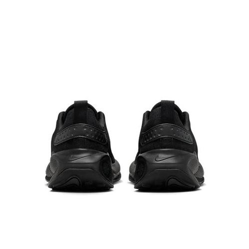 נעלי נייק Nike InfinityRN 4 | גברים