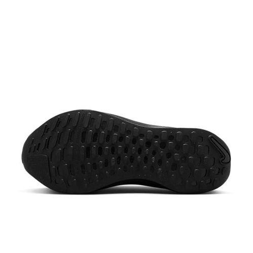 נעלי נייק Nike InfinityRN 4 | גברים