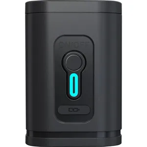 משאבת מיני אלחוטית Neo Mini Air Pump
