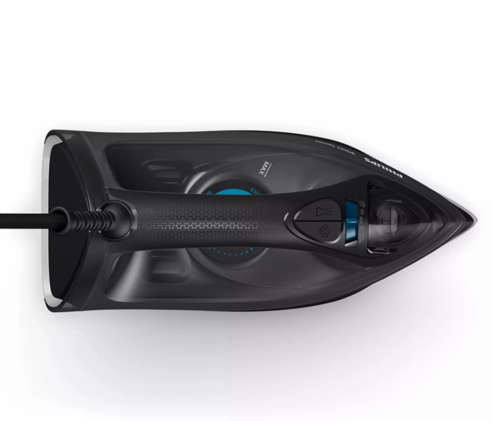 מגהץ אדים Philips 2600W פיליפס Series 3000 DST3041/80