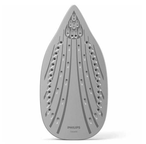מגהץ אדים Philips 2600W פיליפס Series 3000 DST3041/80