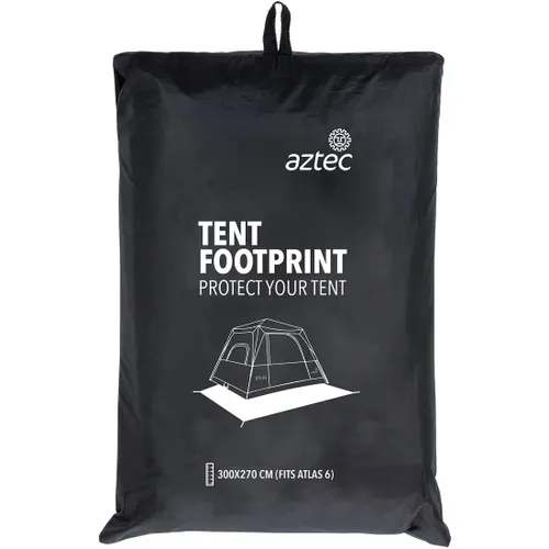 משטח הגנה לאוהל Atlas 6 Footprint