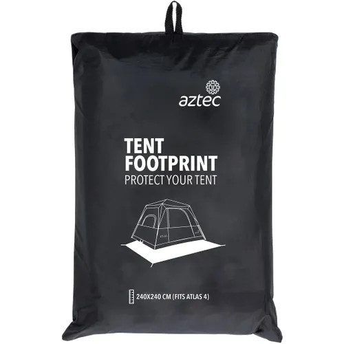 משטח הגנה לאוהל Atlas 4 Footprint