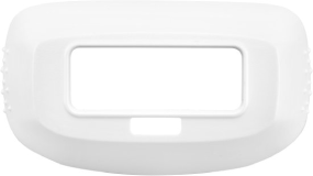 מכשיר ביתי להסרת שיער בטכנולוגיית Sensica Sensilight Pro IPLברפאלי - refali.co.il