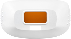 מכשיר ביתי להסרת שיער בטכנולוגיית Sensica Sensilight Pro IPLברפאלי - refali.co.il