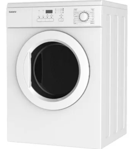 מייבש כביסה גלנץ דגם galantz DV-70Q1C-W 