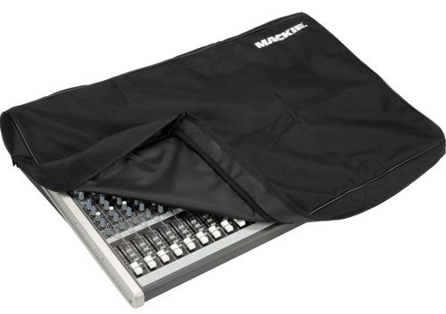 Mackie 2404vlz3 Mixer Cover