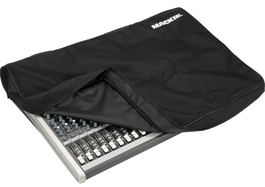 Mackie 2404VLZ3 Mixer Cover