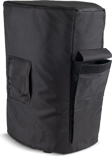 זוית נוספת Mackie SRM215 Speaker Cover