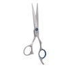 מספריי תספורת מקצועיים HENBOR 6'' Sky Line 839/6