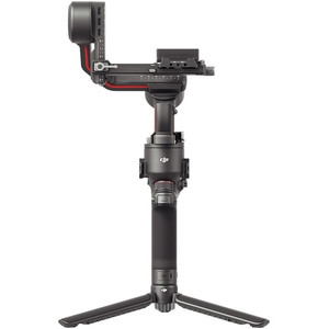 גימבל DJI Ronin RS3 Pro Gimbal Combo